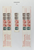 Kavel 349 (26)