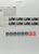 Kavel 349 (74)