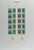 Kavel 349 (89)