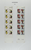Kavel 349 (98)