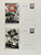 Kavel 34 (12)