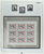 Kavel 350 (4)