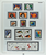 Kavel 350 (5)