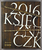 Kavel 352 (47)