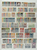 Kavel 354 (11)