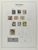 Kavel 354 (20)