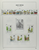 Kavel 354 (22)