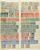 Kavel 354 (3)
