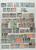 Kavel 354 (6)