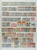 Kavel 354 (8)