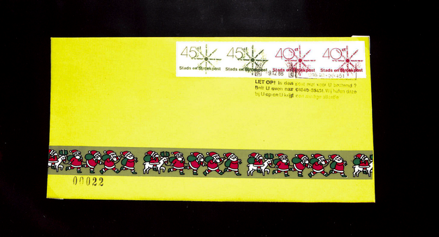 Kavel 355