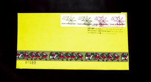 Kavel 355
