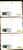 Kavel 355 (13)