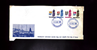 Kavel 355 (5)