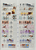 Kavel 357 (101)