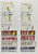 Kavel 357 (102)