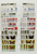 Kavel 357 (104)