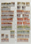 Kavel 357 (11)