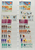 Kavel 357 (111)
