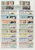 Kavel 357 (113)