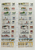 Kavel 357 (118)
