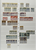 Kavel 357 (12)