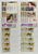 Kavel 357 (121)