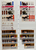 Kavel 357 (149)