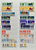 Kavel 357 (157)