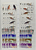 Kavel 357 (162)