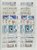 Kavel 357 (179)