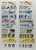 Kavel 357 (181)