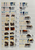 Kavel 357 (192)