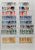 Kavel 357 (193)
