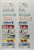 Kavel 357 (201)