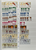 Kavel 357 (203)