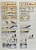 Kavel 357 (206)