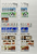 Kavel 357 (207)