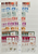 Kavel 357 (208)