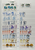 Kavel 357 (209)