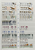Kavel 357 (224)