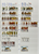 Kavel 357 (231)