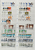 Kavel 357 (241)