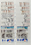 Kavel 357 (243)