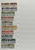 Kavel 357 (27)