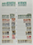 Kavel 357 (41)