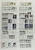 Kavel 357 (78)