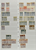 Kavel 357 (9)