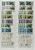 Kavel 357 (97)