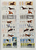Kavel 357 (99)
